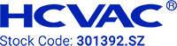 hcvac logo