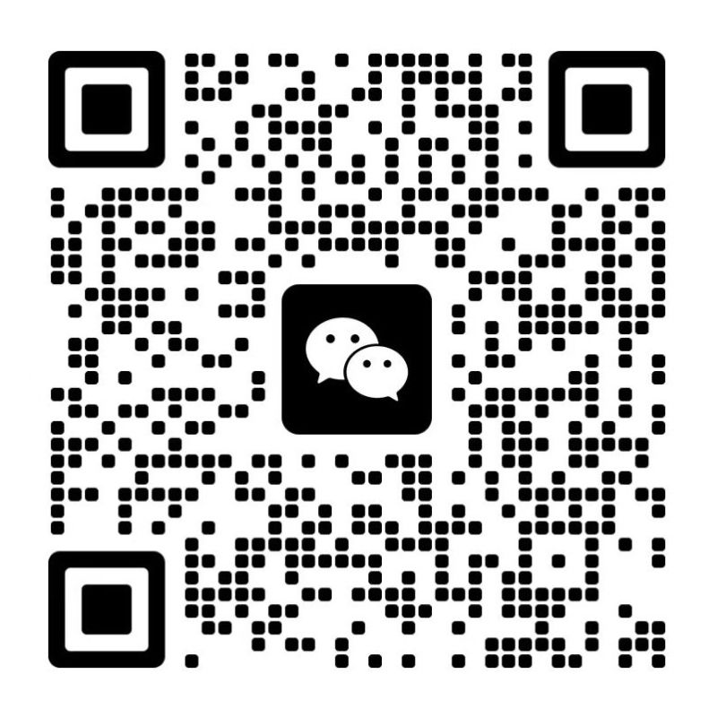 hcvac wechat