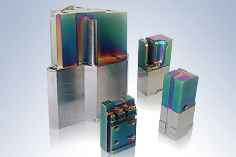 ta-c coating