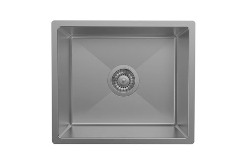 Wash basin