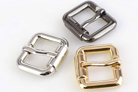 clothing accessory