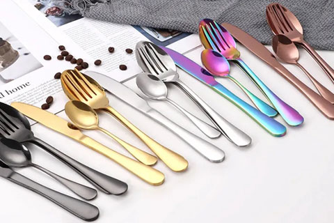 tableware