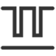 ALD