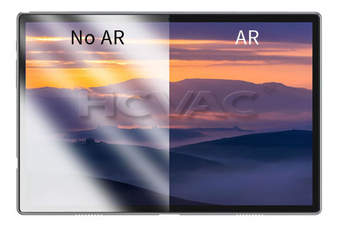 AR Film