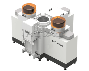 Atomic layer deposition (ALD) Equipment​