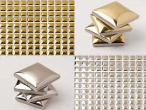 Ceramic tile