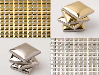 Ceramic tile