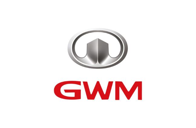 GWM logo