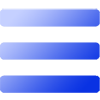 Multilayer