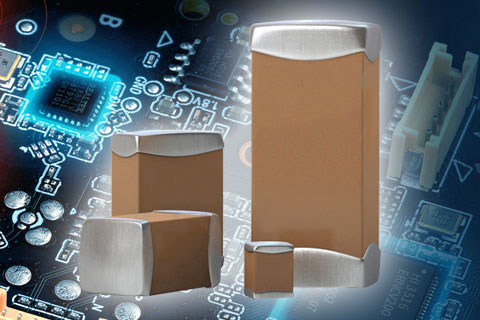 Power devices