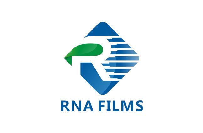 RNA FILMS LOGO