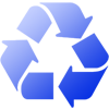 cycle