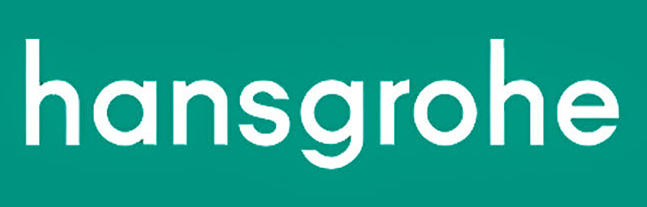 hansgrohe logo