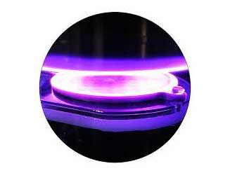 pecvd coating technology