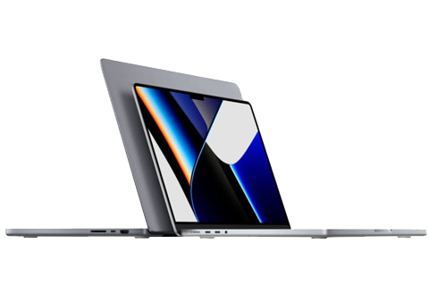 pvd coating for display