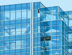architectural