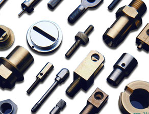 components