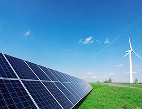 solar-cell
